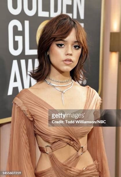 5.641 Jenna Ortega Fotos und hochauflösende Bilder